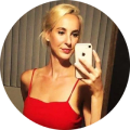 HANNI avatar