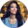 VALERIE avatar